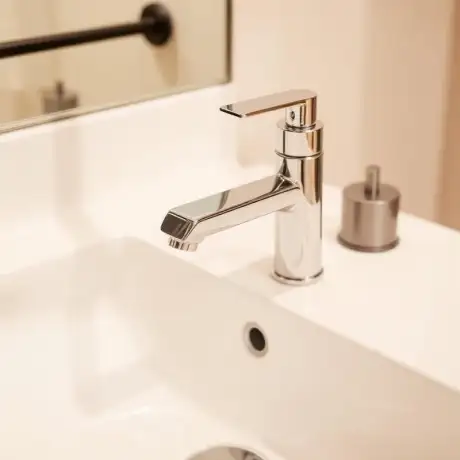 Taps